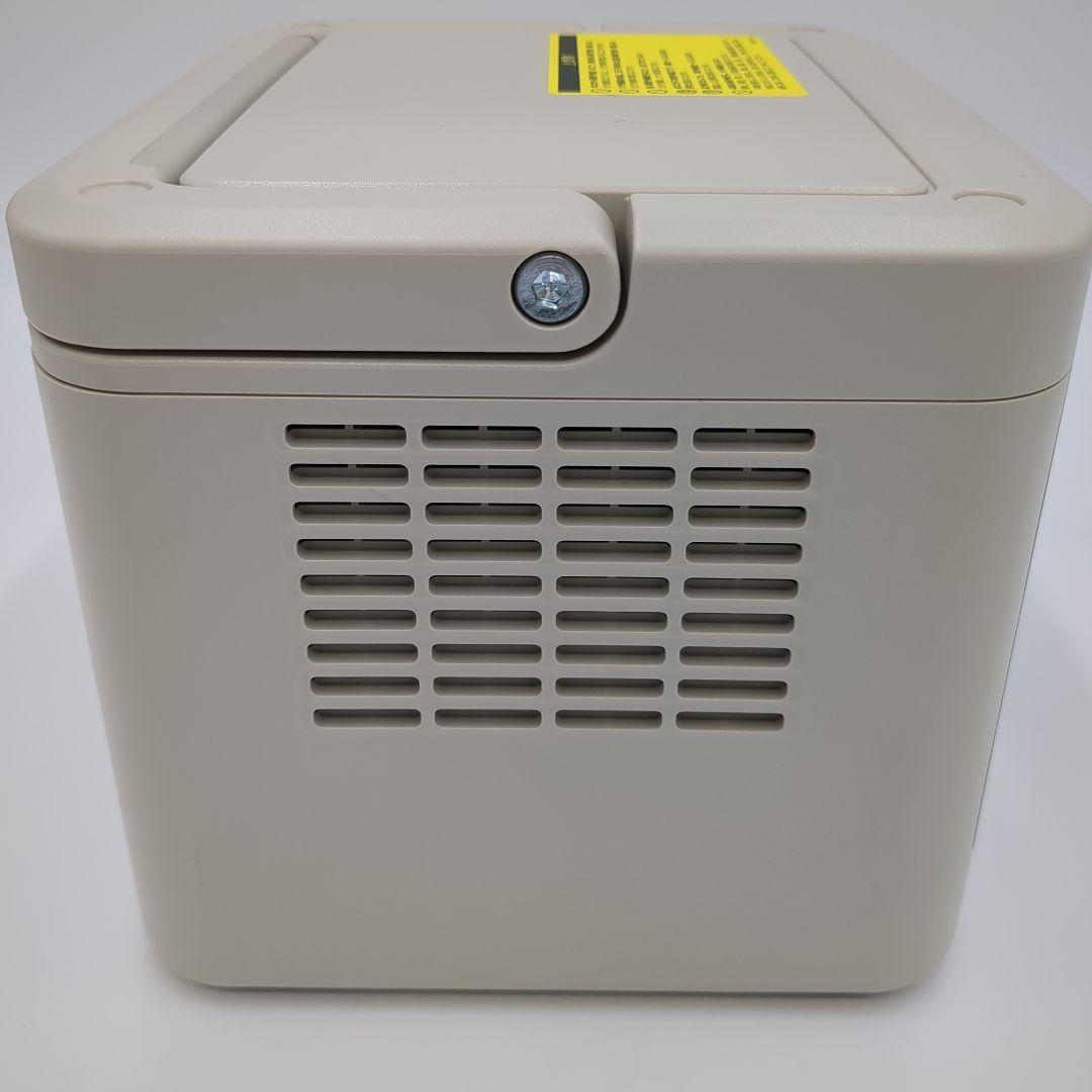 【2024年製】Victor ポータブル電源 BN-RF510