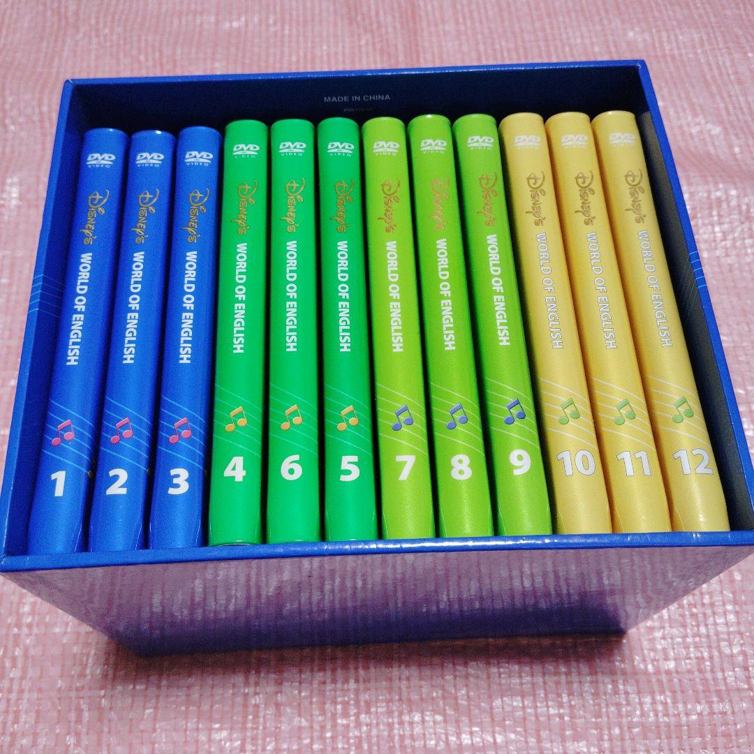 草もち様 リクエスト 2点 まとめ商品