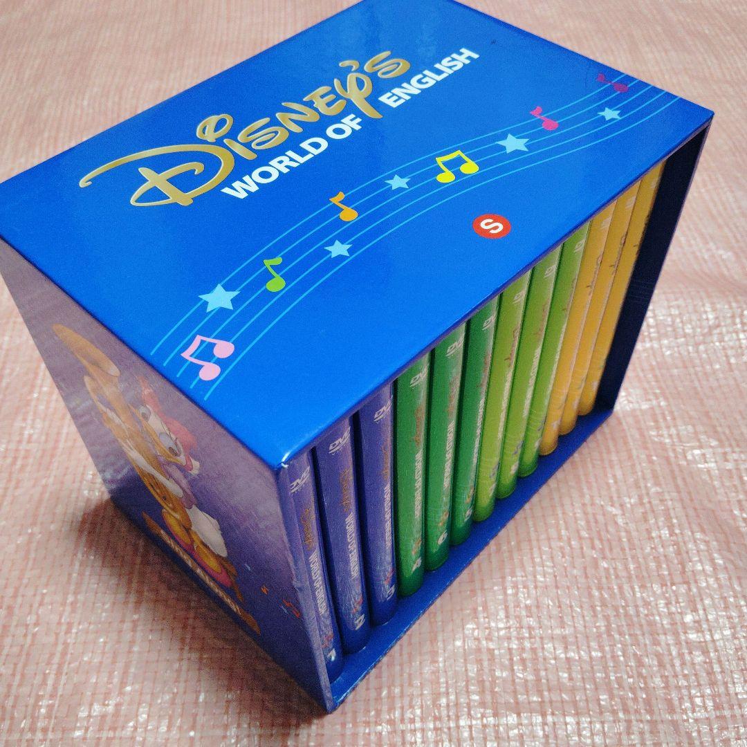 草もち様 リクエスト 2点 まとめ商品