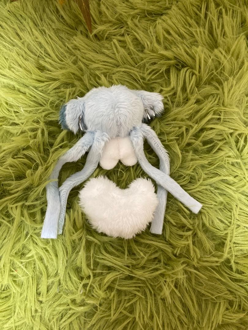 セミオーダー・わた