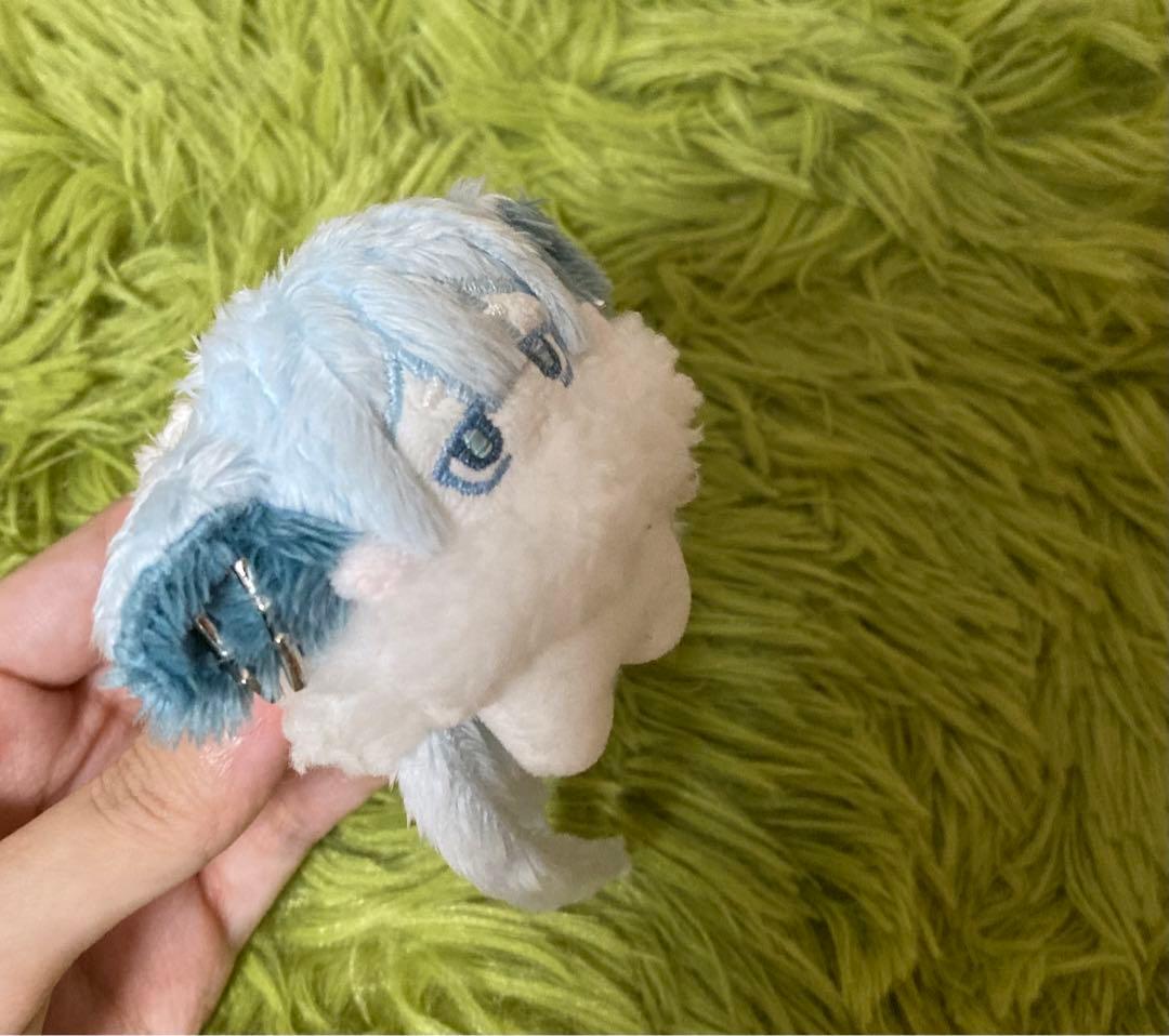 セミオーダー・わた