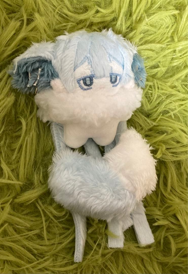 セミオーダー・わた