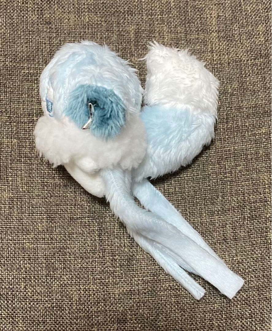 セミオーダー・わた