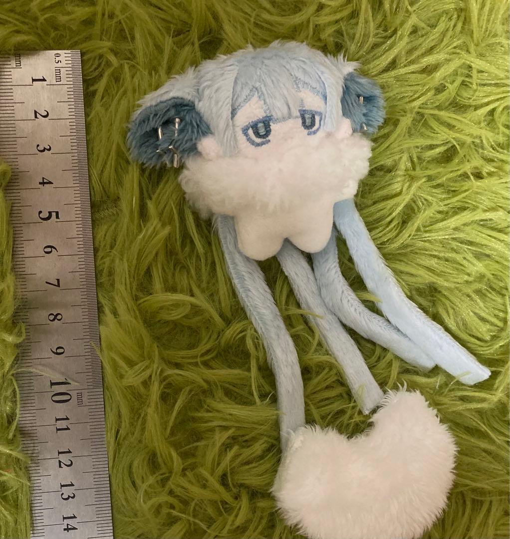 セミオーダー・わた