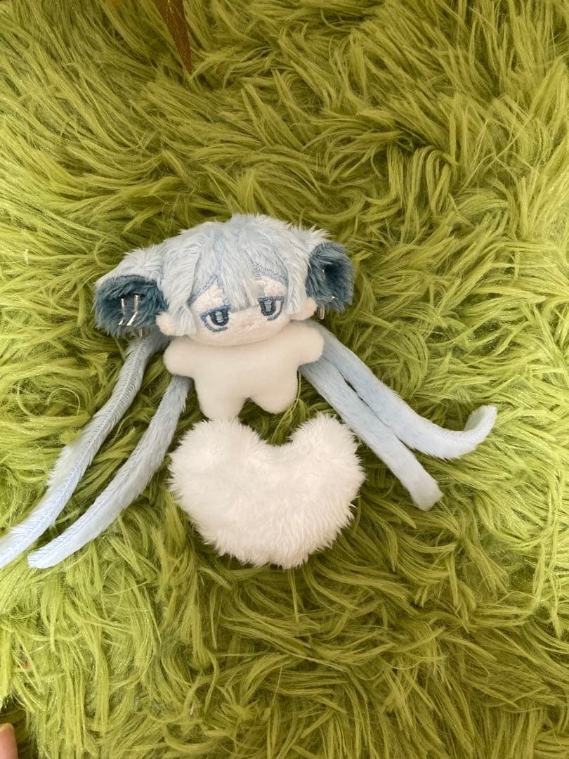 セミオーダー・わた