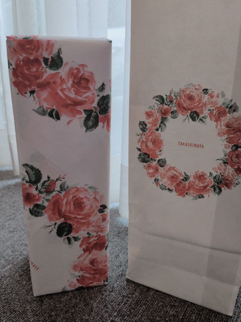 森伊蔵　芋焼酎　720ml