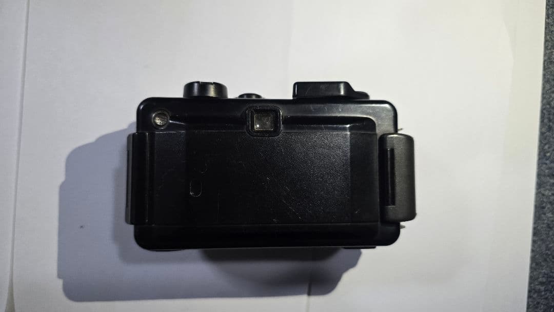 8*k様 Sony HDR-CX700V ビデオカメラ