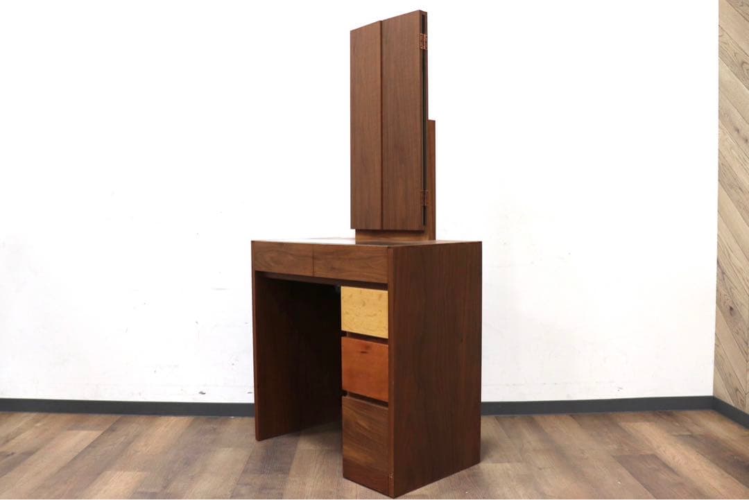 GMHS287○杉本家具 / SUGIMOTO Furniture シンシア ド