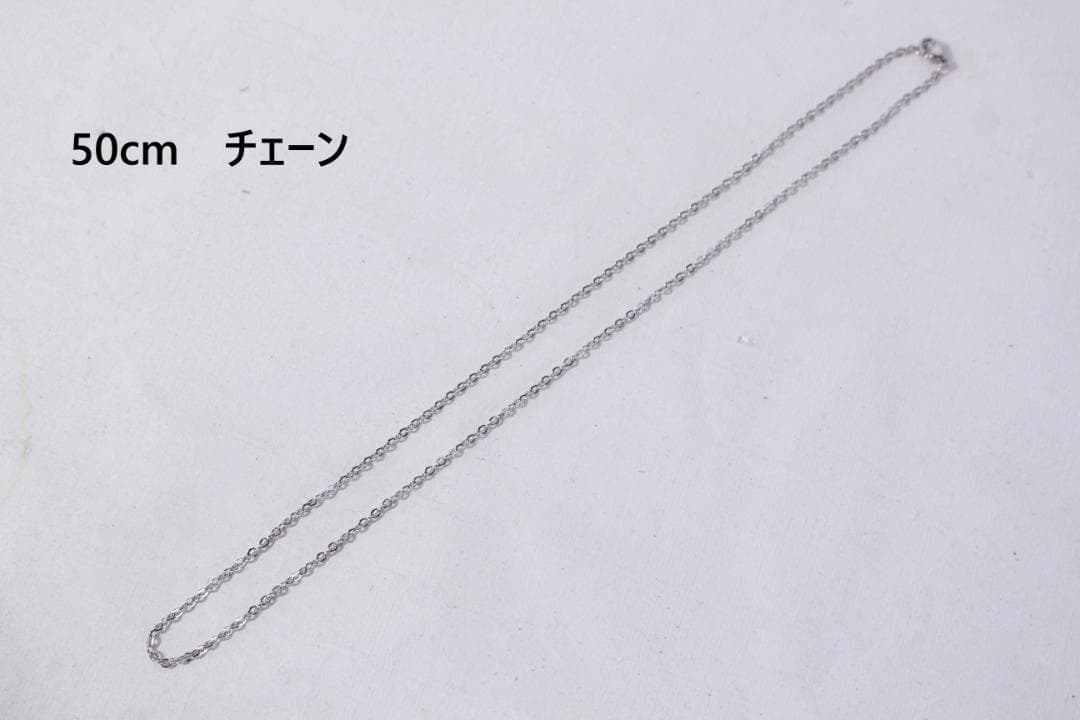 I LOVE NY ネックレス チャーム　シルバー 　SJC サンダンス　925