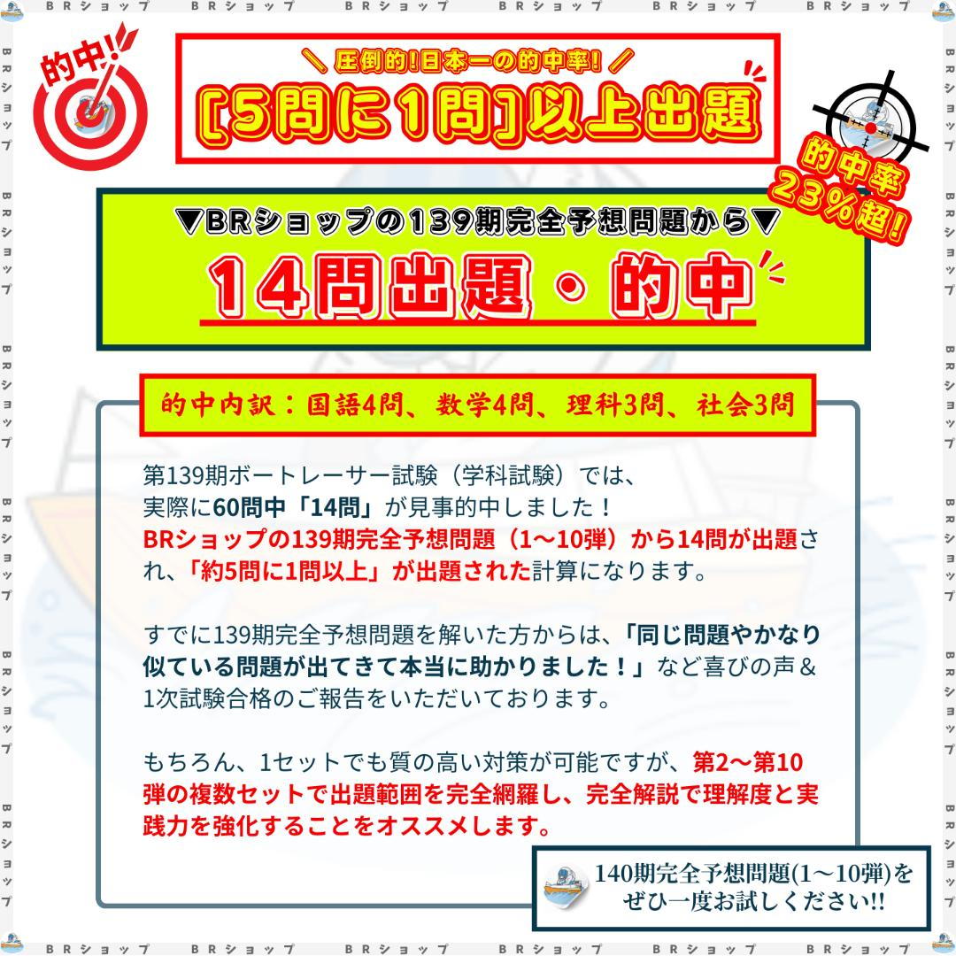 【専用】緑茶様