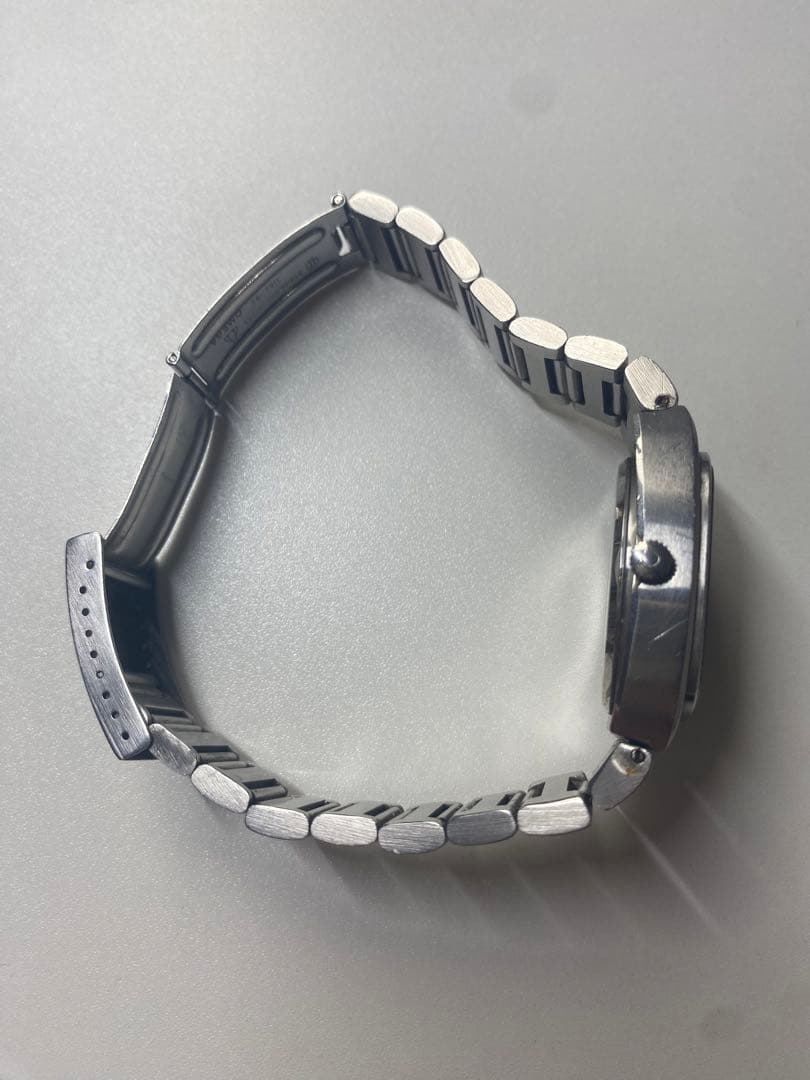【ジャンク】【70年代】OMEGA オメガ コンステレーション