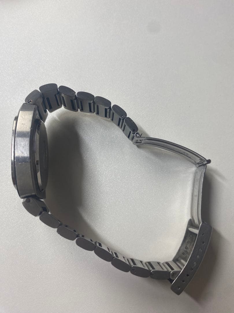 【ジャンク】【70年代】OMEGA オメガ コンステレーション