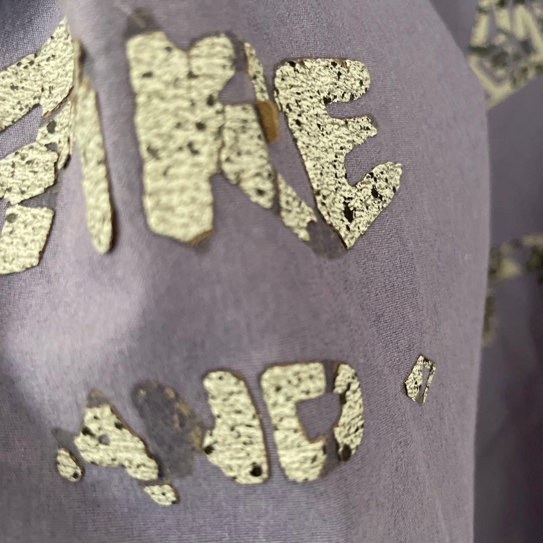 スキーウェア　メンズ 165