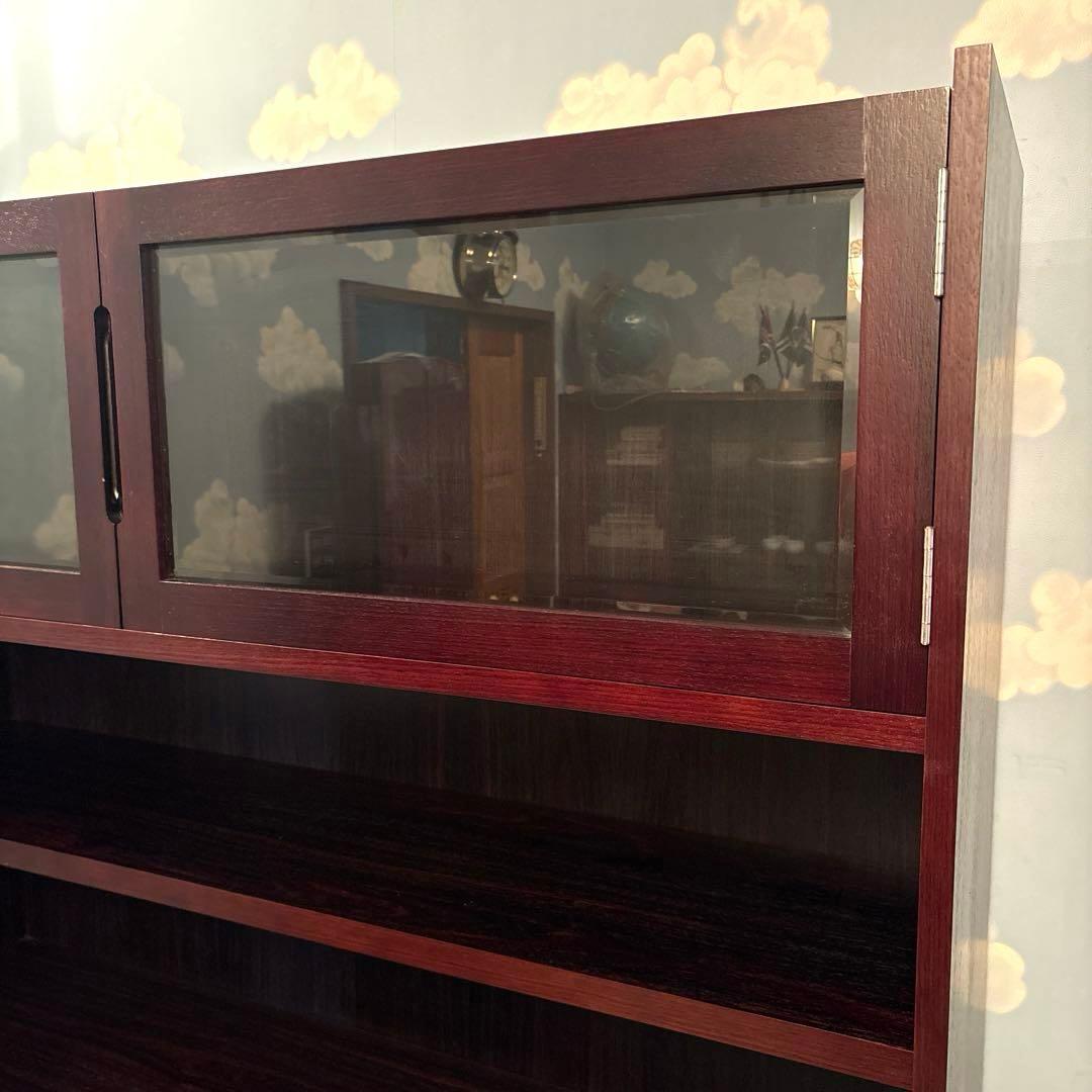木製棚⭐︎安心安全⭐︎[梱包発送たのメル便(匿名配送)]