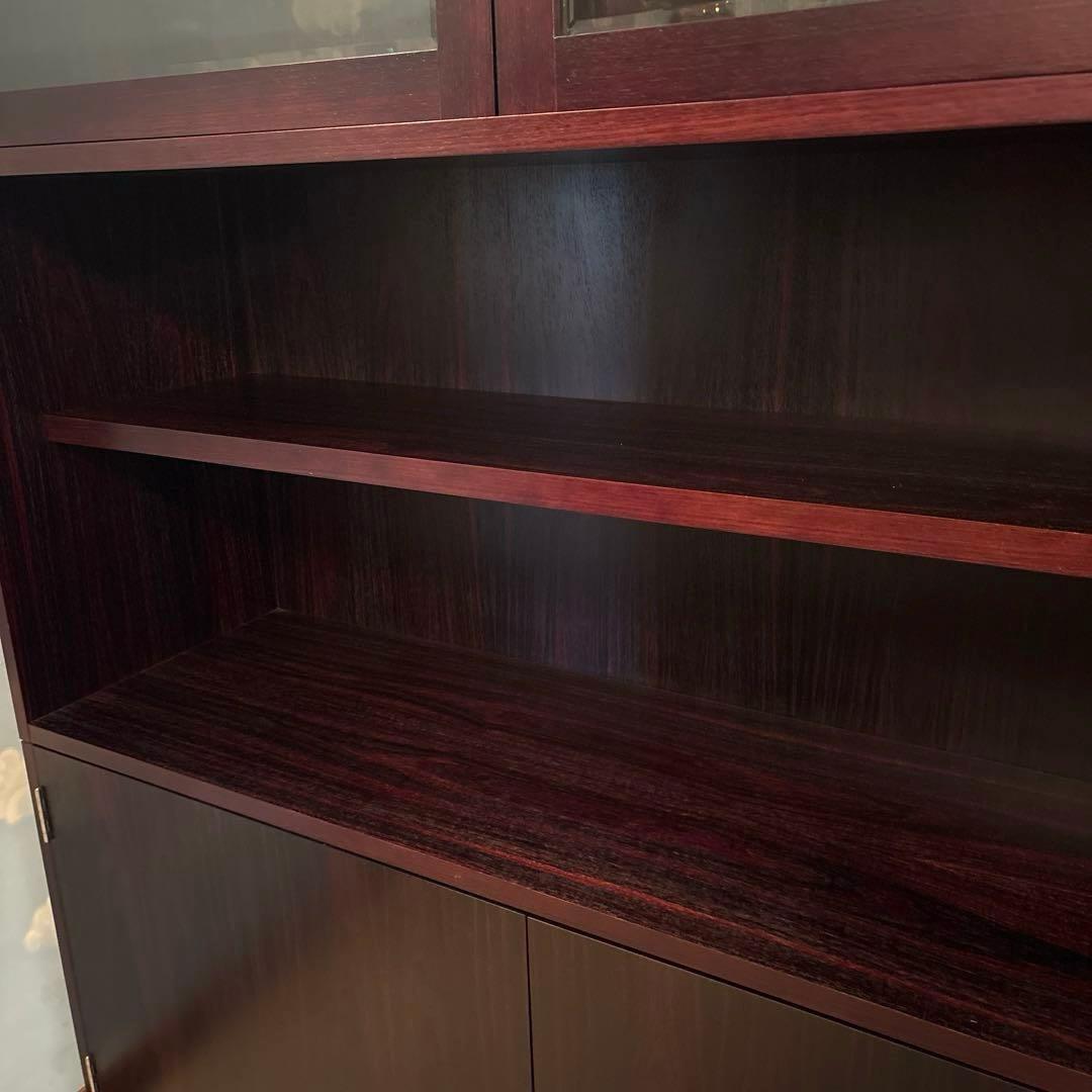 木製棚⭐︎安心安全⭐︎[梱包発送たのメル便(匿名配送)]