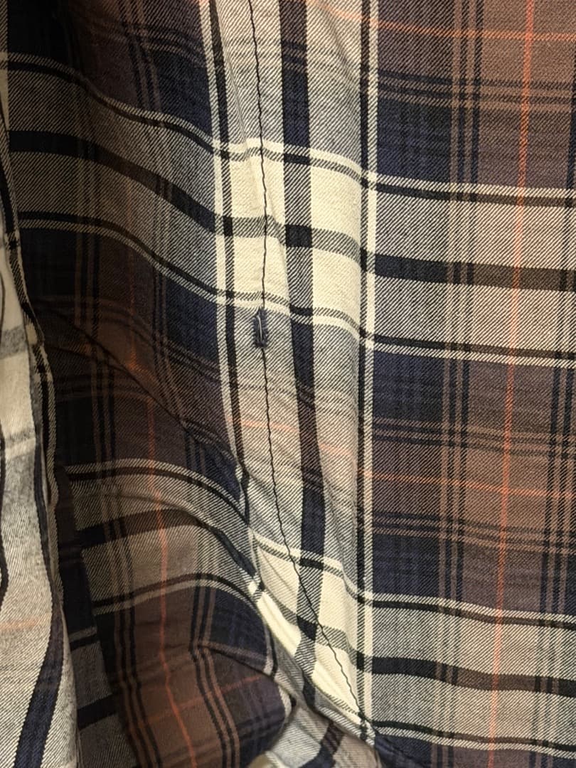 Honda×KUSHITANI レザージャケット LL