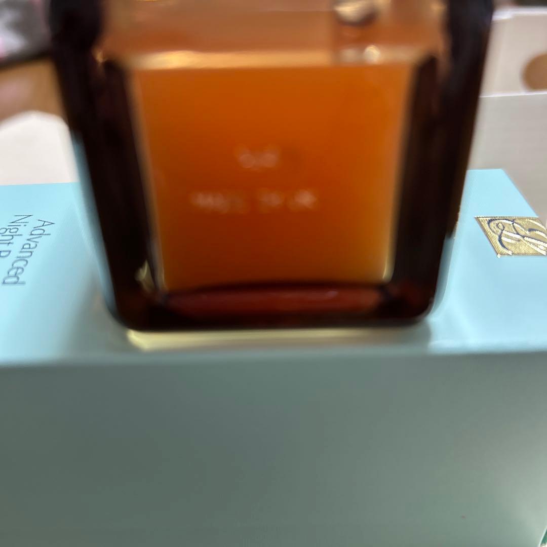 ESTÉE LAUDER Advanced Night Repair 100mℓ