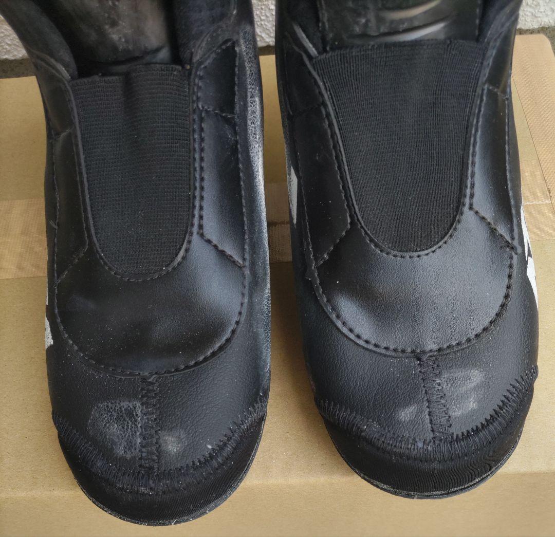 NORDICA ノルディカ GP 120