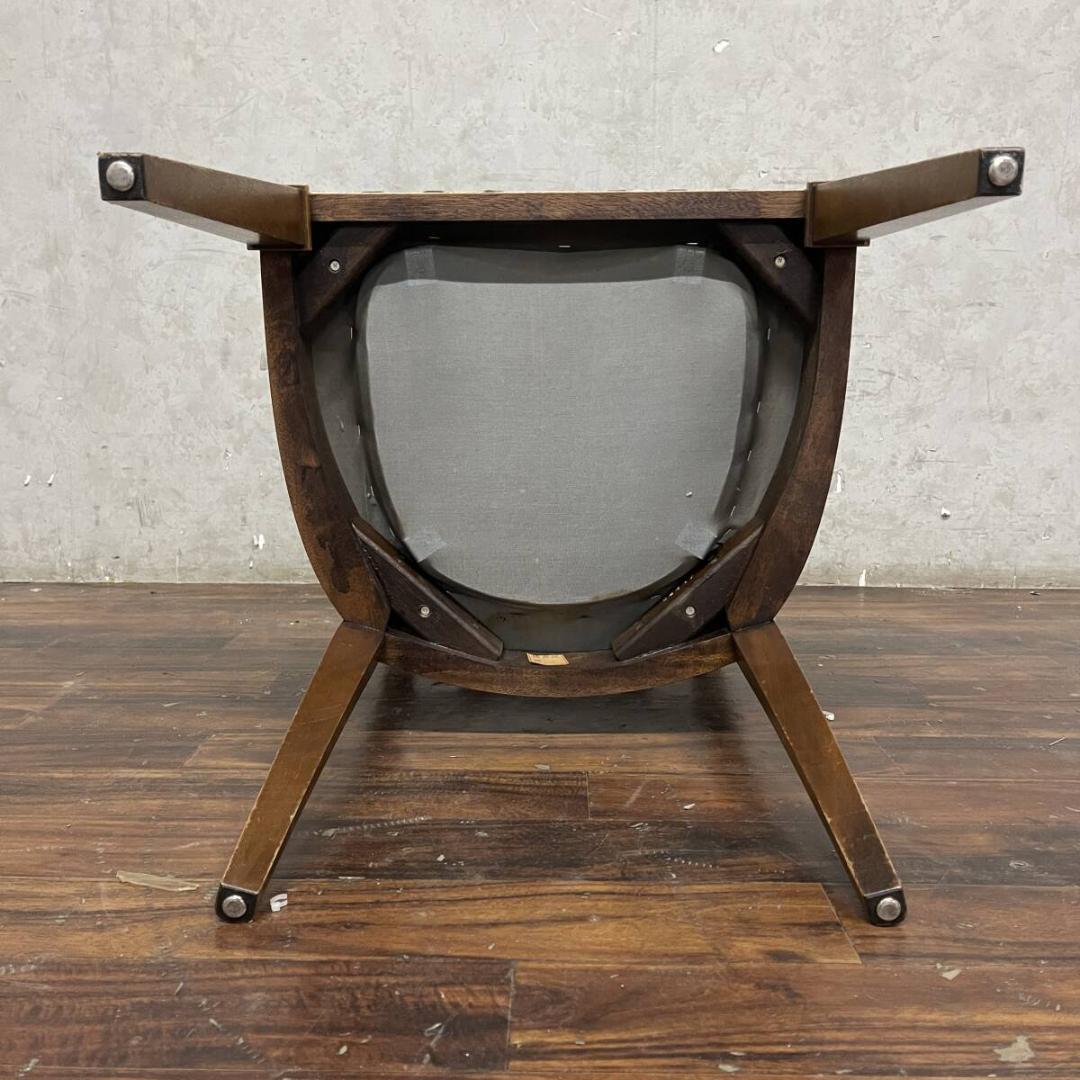 Drexel Heritage ドレクセルヘリテイジ ダイニングチェア