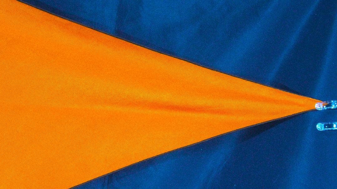 HERMES エルメス　スカーフ ロサンジュ　D453
