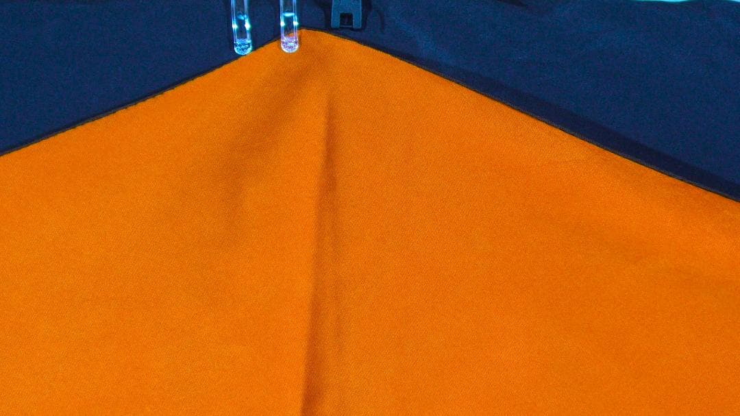 HERMES エルメス　スカーフ ロサンジュ　D453