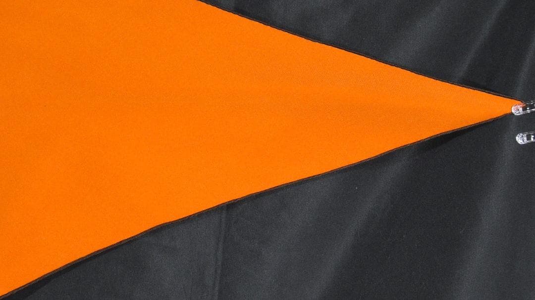 HERMES エルメス　スカーフ ロサンジュ　D453