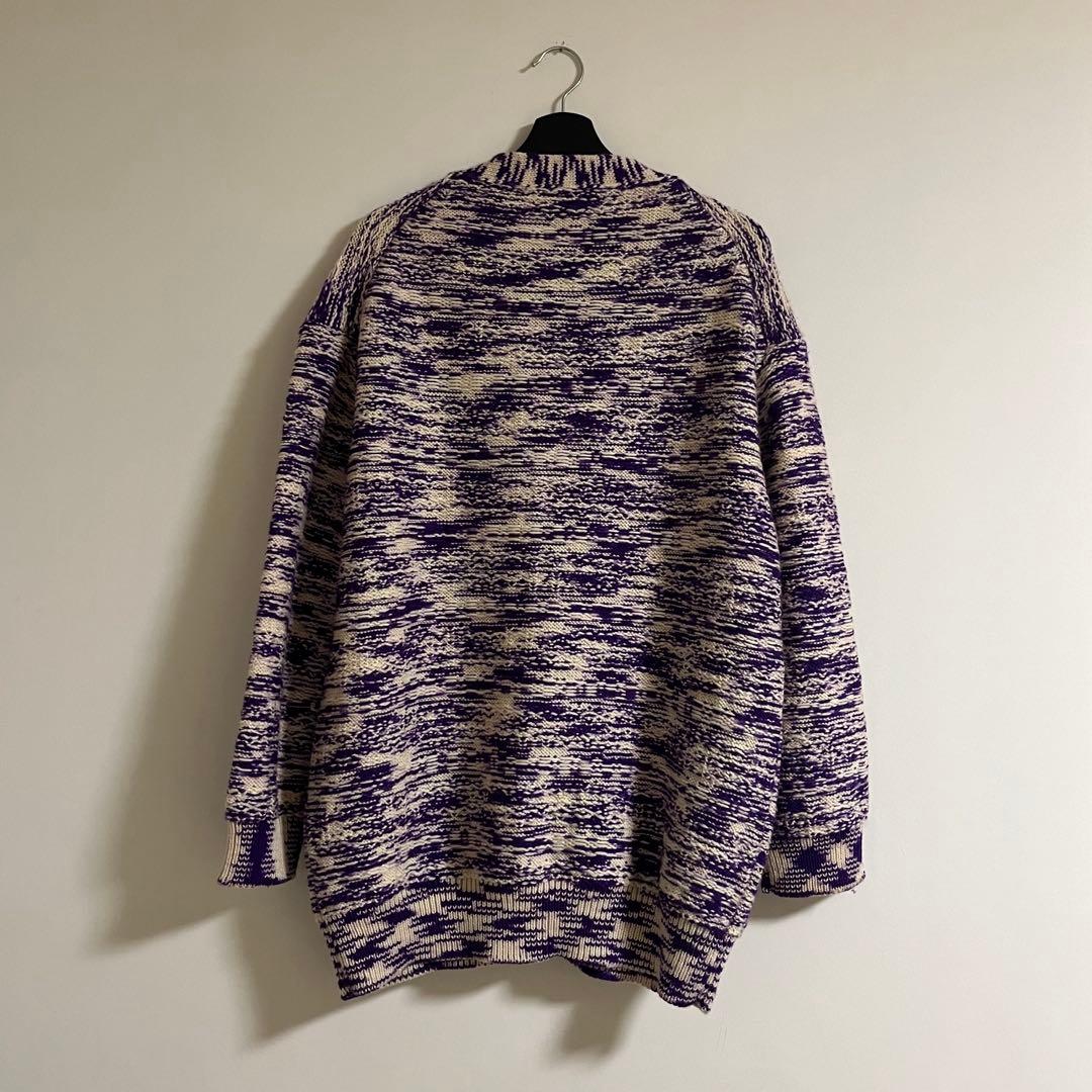 トップス   205w39nyc knit cardigan