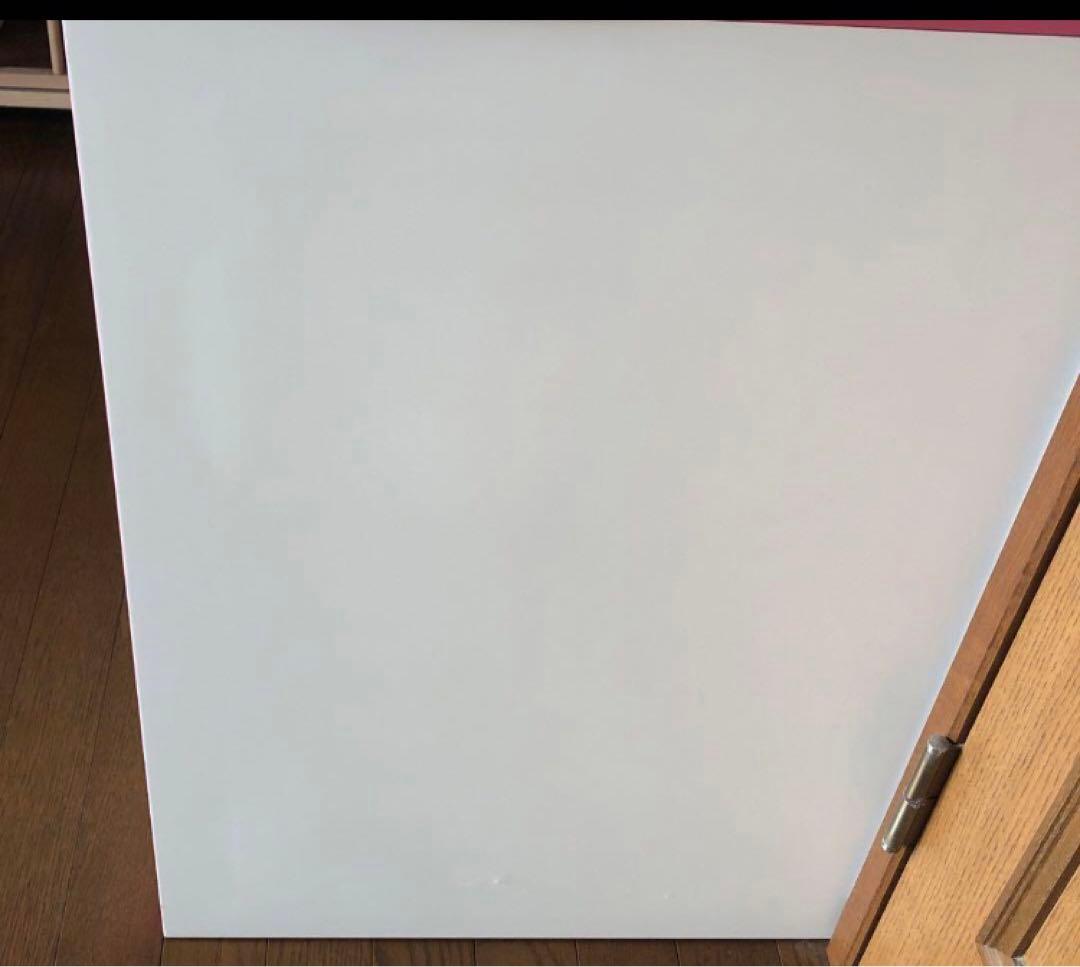 #家具　机　テーブル　インテリア　学習机　IKEA イケア　事務机