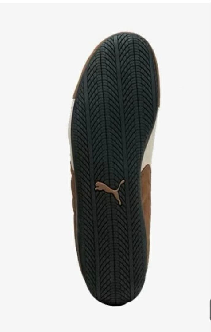 PUMA スピードキャットOG 23,5cm 新品タグ箱付‼️