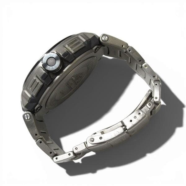 定価14万 カシオ PROTREK MANASLU PRX-7000T-7JF