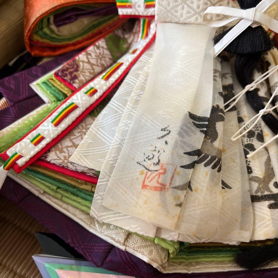 別発送　即購入不可　清水久遊　ひな人形　雛人形　ひな祭り　飾り　オルゴール