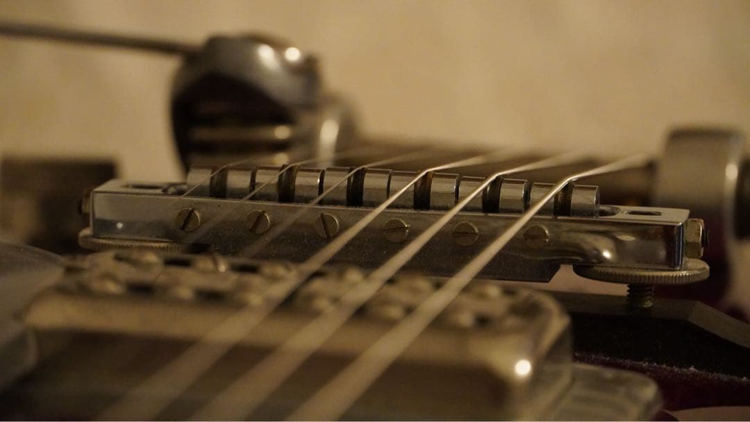 ※売り切れごめん ＧＲＥＴＳＣH 6119 テネシーローズ 特価　送料込み