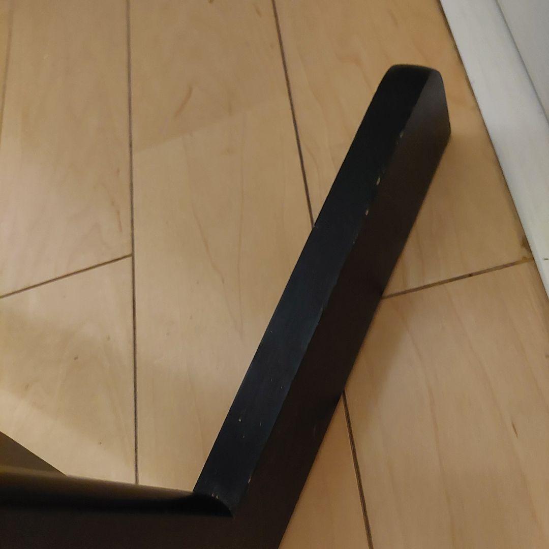 昭和レトロ　ヴィンテージ　大型　姿見鏡　全身鏡　木製フレーム