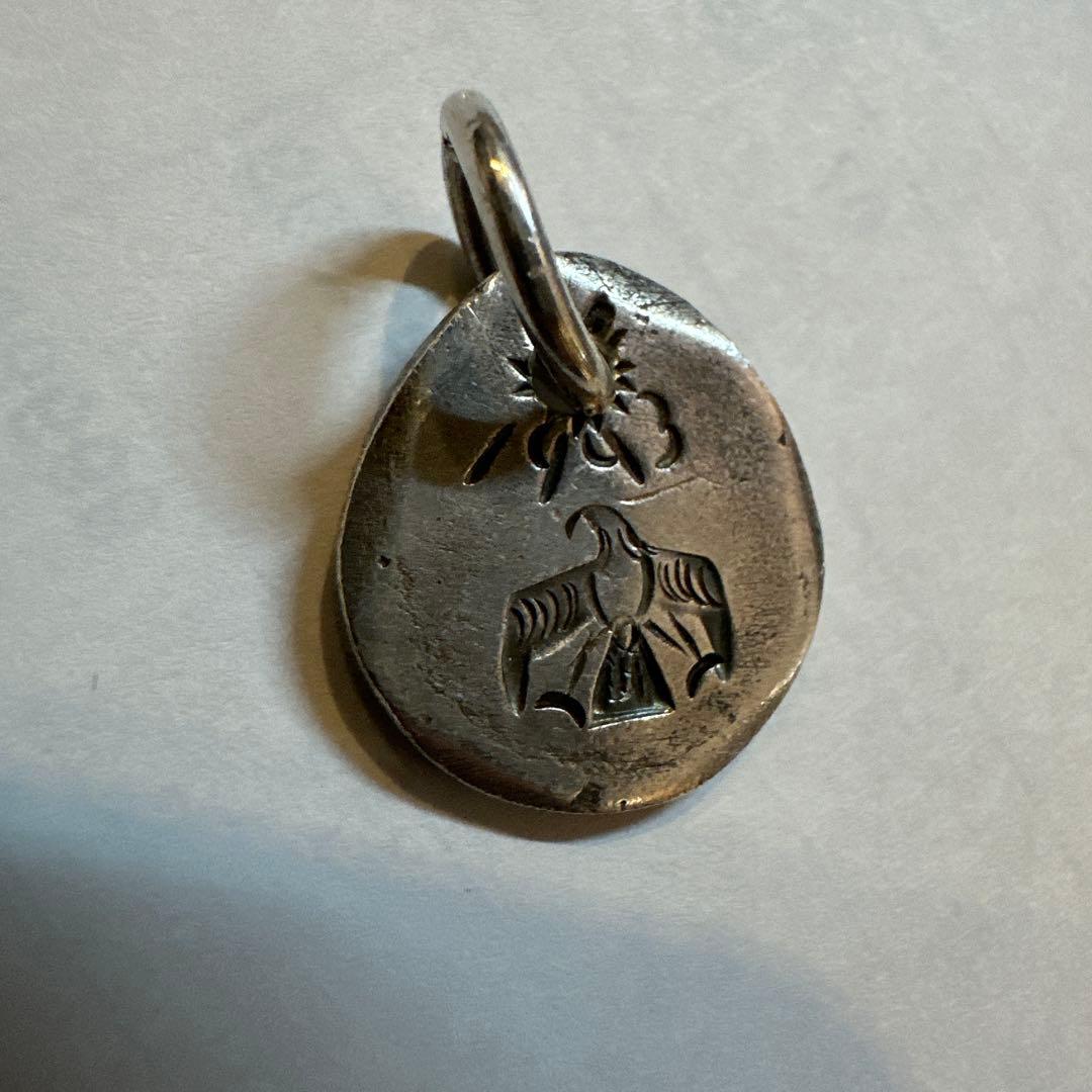 ゴローズ　goros タタキ　特注　中古品　1993