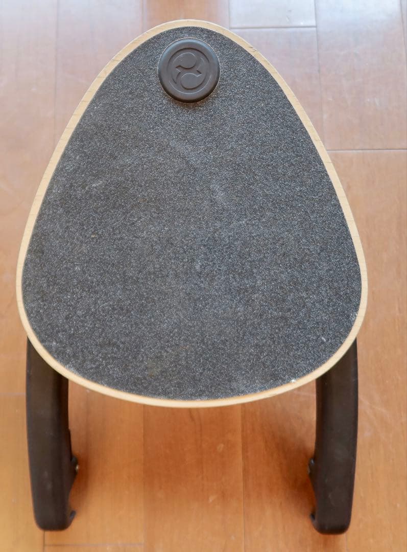 Cybex ガゼルS　キッズボード