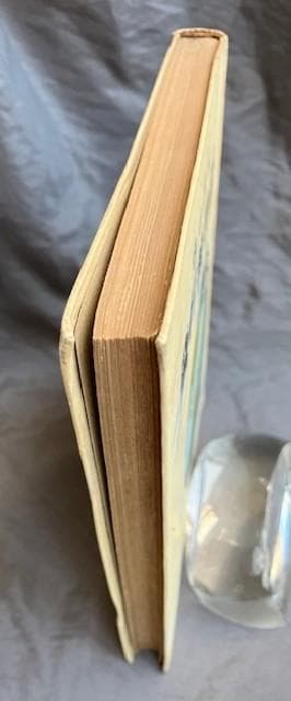 昭和十八年初版『飛行機物語』稲垣足穂　三省堂　検）三島由紀夫澁澤龍一千一秒物語