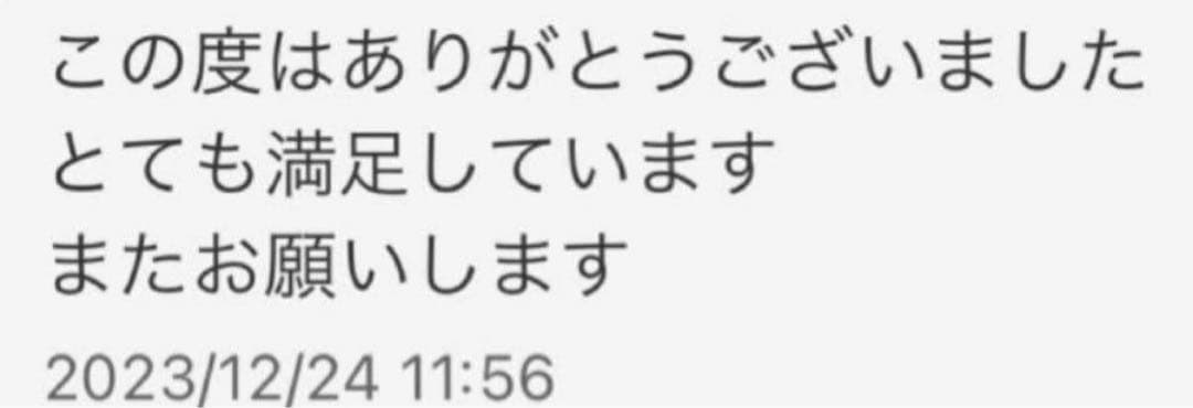 ✨切れ味抜群プロ仕様ハイコバルト✨カットシザー美容師シザー理容師はさみ