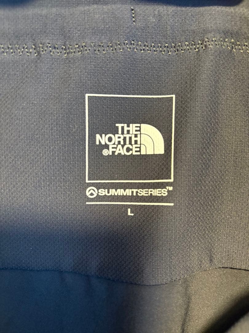 THE NORTH FACE HST アビエイタータイツ　L