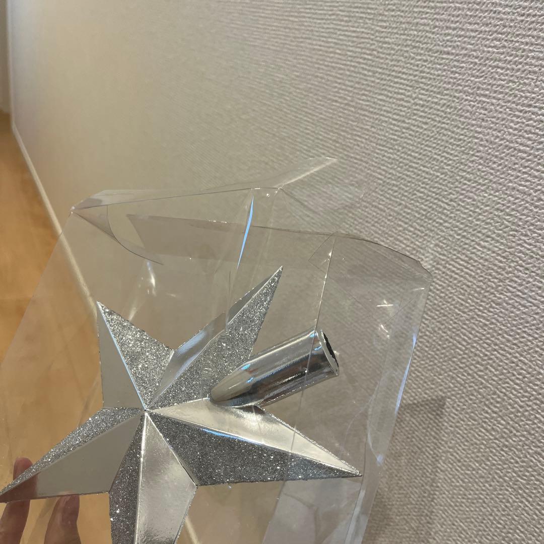フランフラン　クリスマスツリー　ピンク　150センチ