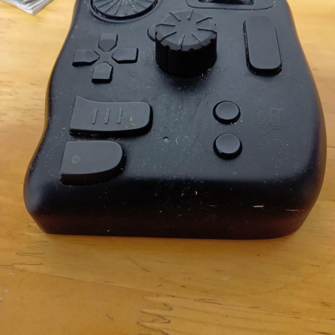 【最終値下げ】Tourbox Neo　箱つき