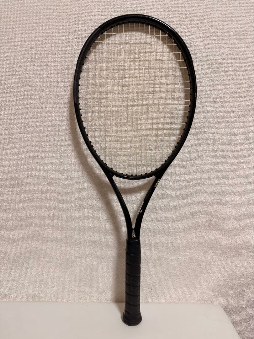 【極美品】スピードMPレジェンド2025(SPEED MP LEGEND)