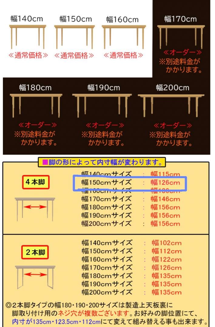 最終値下げ中値段相談可♡大理石調ダイニングテーブル4人掛け150 国産天板グレー