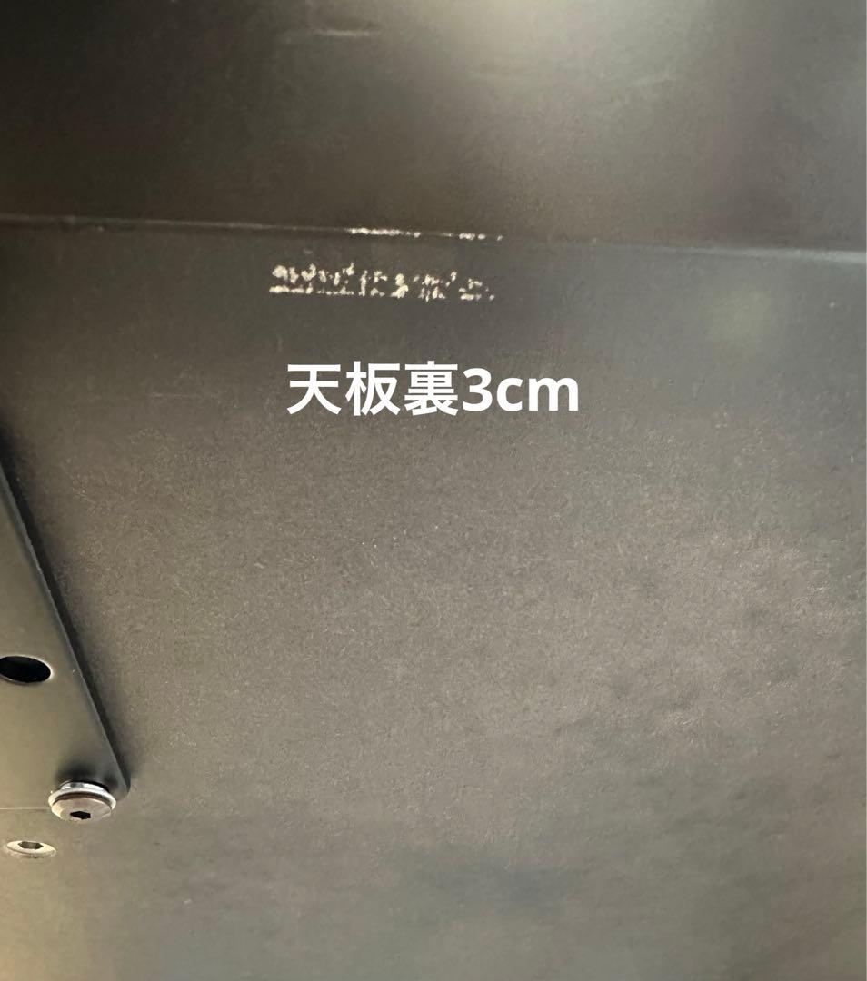 最終値下げ中値段相談可♡大理石調ダイニングテーブル4人掛け150 国産天板グレー