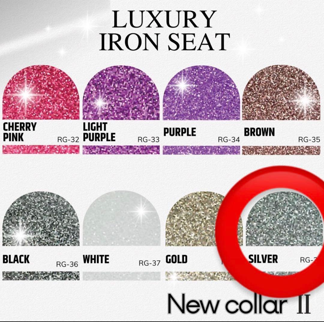 ステッカー参考画像