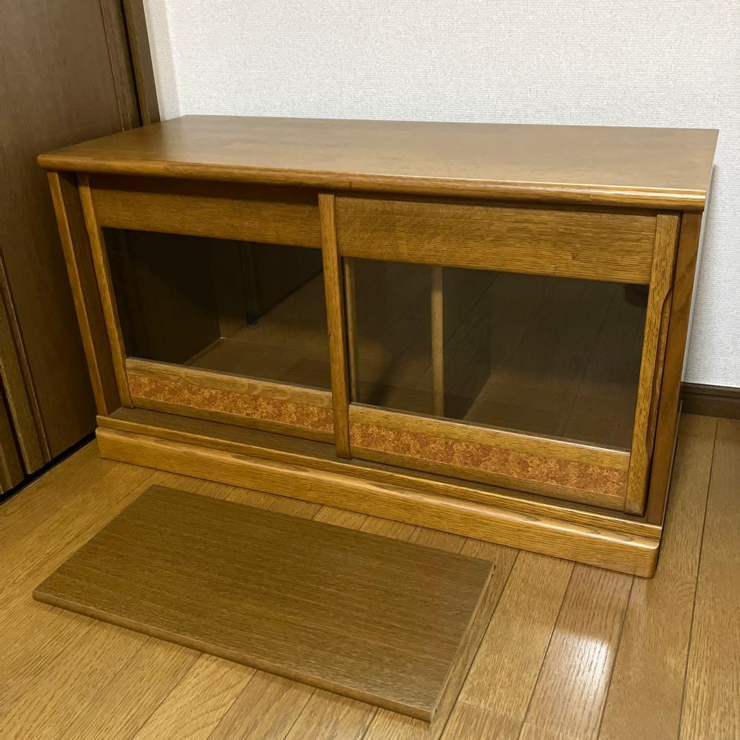 専用　サントリー　樽ものがたり　棚　ベンチボード　収納　希少　限定販売