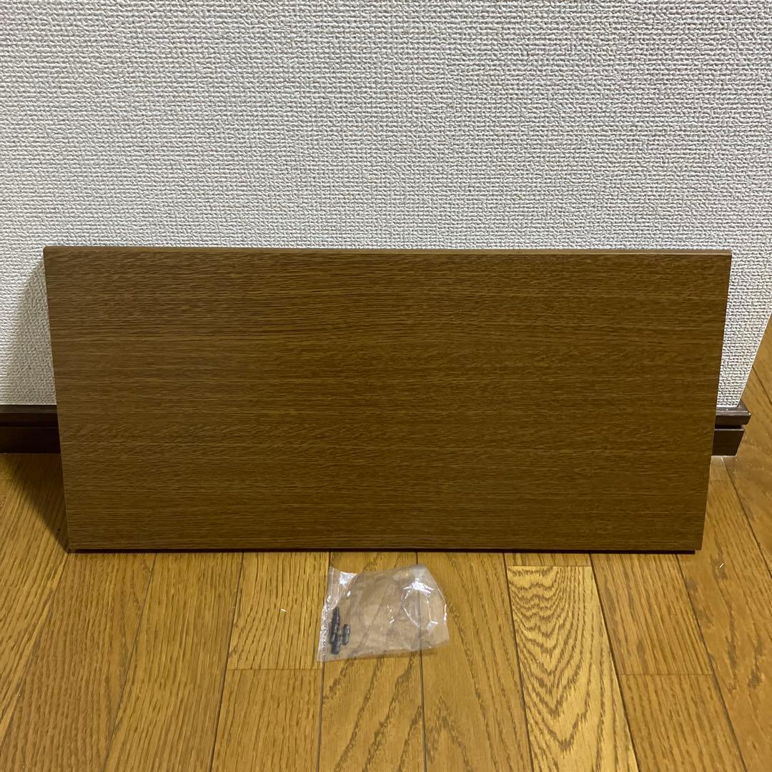 専用　サントリー　樽ものがたり　棚　ベンチボード　収納　希少　限定販売