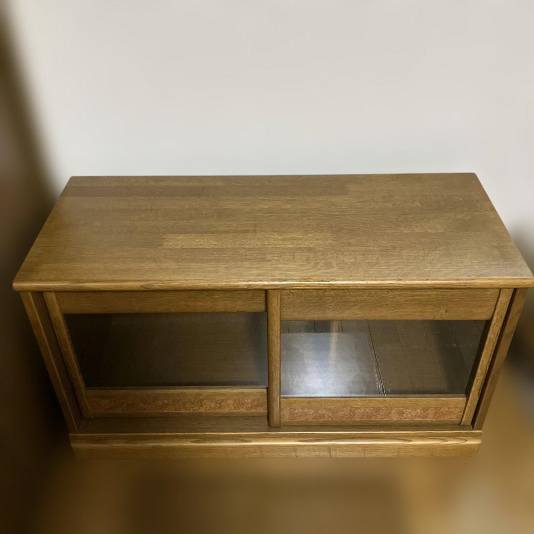 専用　サントリー　樽ものがたり　棚　ベンチボード　収納　希少　限定販売