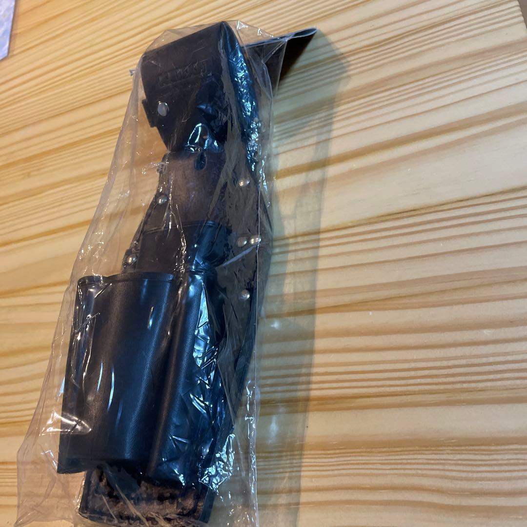 ニックス