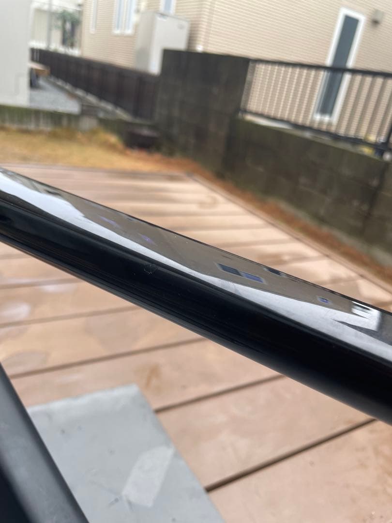 CANYON AEROAD CF SLX 8 XSサイズ　フレームセット