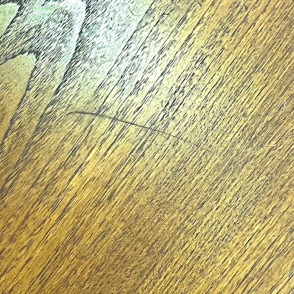 ジープラン　伸縮ダイニングテーブル　G-Plan イギリスビンテージ